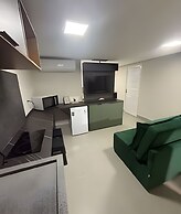 Studios Jocatita