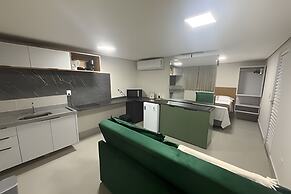 Studios Jocatita