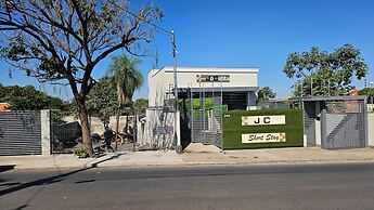 Studios Jocatita
