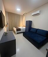 Studios Jocatita