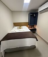 Studios Jocatita