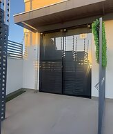 Studios Jocatita