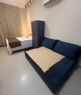 Studios Jocatita