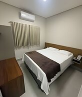 Studios Jocatita