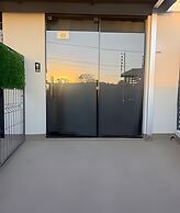 Studios Jocatita