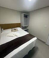 Studios Jocatita
