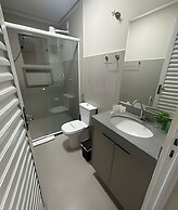 Studios Jocatita