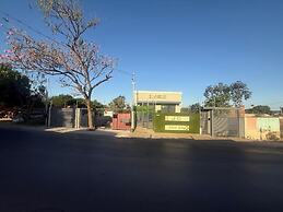 Studios Jocatita