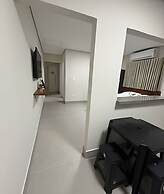 Studios Jocatita