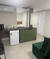 Studios Jocatita