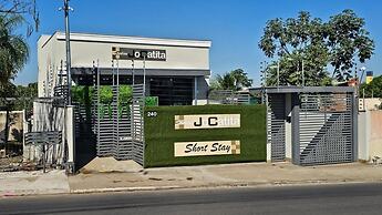 Studios Jocatita