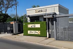 Studios Jocatita
