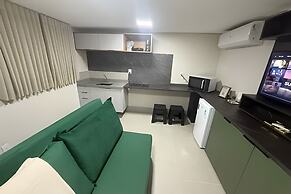 Studios Jocatita