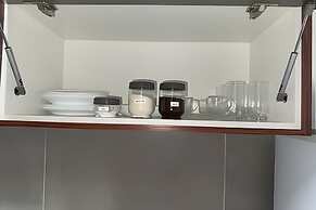Studios Jocatita