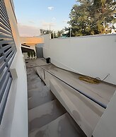 Studios Jocatita