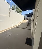 Studios Jocatita