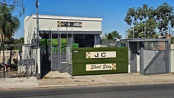 Studios Jocatita