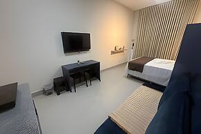 Studios Jocatita