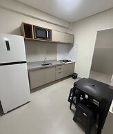 Studios Jocatita