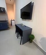 Studios Jocatita