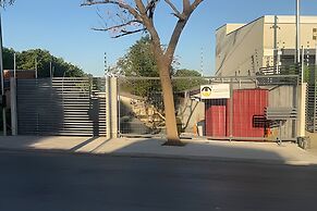 Studios Jocatita