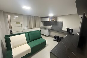 Studios Jocatita