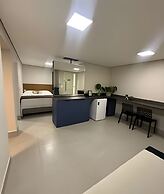 Studios Jocatita