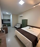 Studios Jocatita