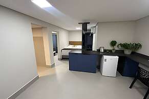 Studios Jocatita