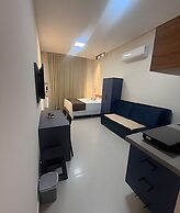 Studios Jocatita