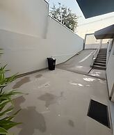 Studios Jocatita