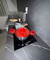 Studios Jocatita