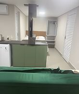 Studios Jocatita