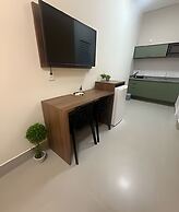 Studios Jocatita