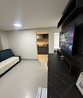 Studios Jocatita