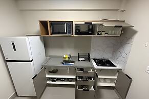 Studios Jocatita