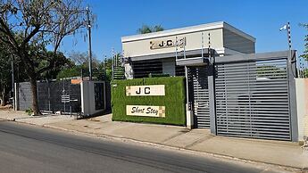 Studios Jocatita