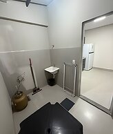Studios Jocatita
