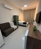Studios Jocatita