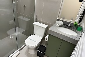 Studios Jocatita