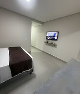 Studios Jocatita