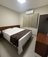 Studios Jocatita
