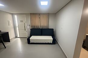 Studios Jocatita