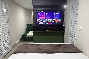 Studios Jocatita