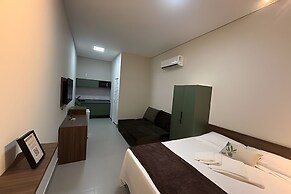 Studios Jocatita