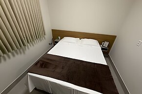 Studios Jocatita