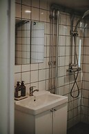 Pensionatet Malmgatan