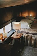 Pensionatet Malmgatan