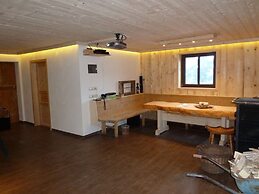 Ferienhaus Schwendehof