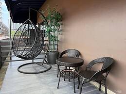 The Quay Hotel Bugis